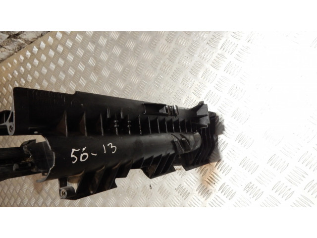 Держатель панели радиаторов (телевизора)