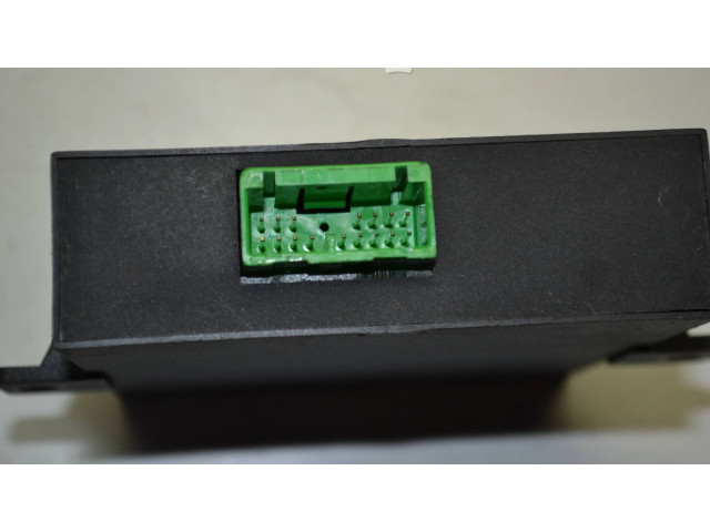 Блок комфорта 30621188, 41406400200118 Volvo S40, V40