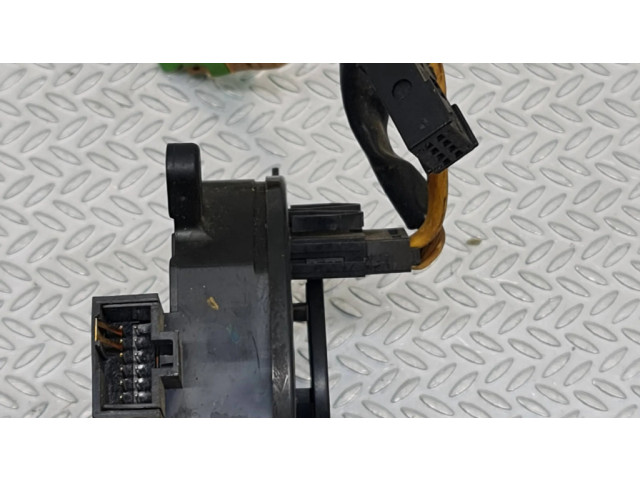 Подрулевой шлейф SRS 2775096001 Alfa Romeo GT