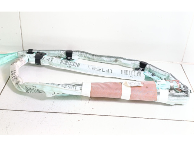 Боковая подушка безопасности 5GM880741F, 5GM880741   Volkswagen Golf VII