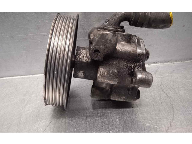 Vstřikovač 1J0422154A, KYB Seat Leon (1M) ASV