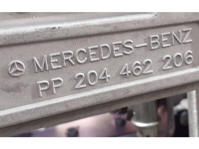    Рулевая рейка A2124603516, 131970142520015184   Mercedes-Benz E A207 2010 - 2017 года