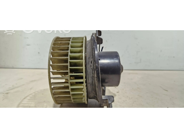 Вентилятор печки Ay166100 Chrysler Voyager