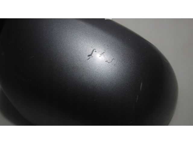 Zpětné zrcátko Audi A8 S8 D2 4D 1998