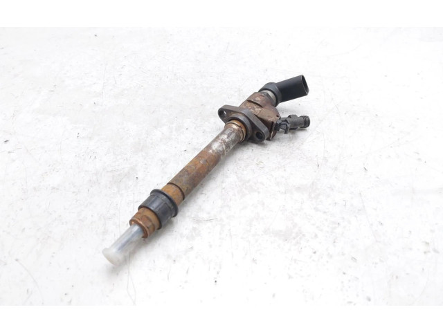 Vstřikovač 9647247280 Peugeot 207 CC