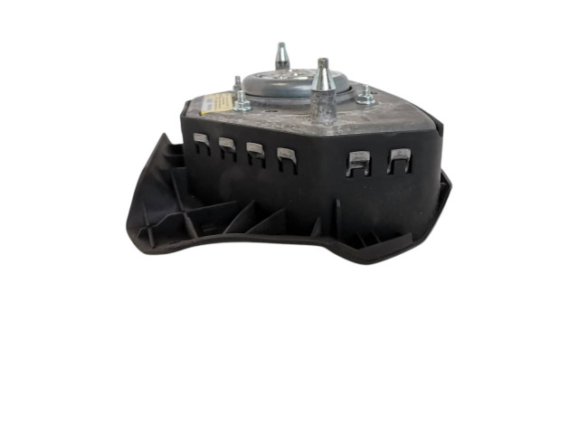 Подушка безопасности водителя 8686221 Volvo XC90