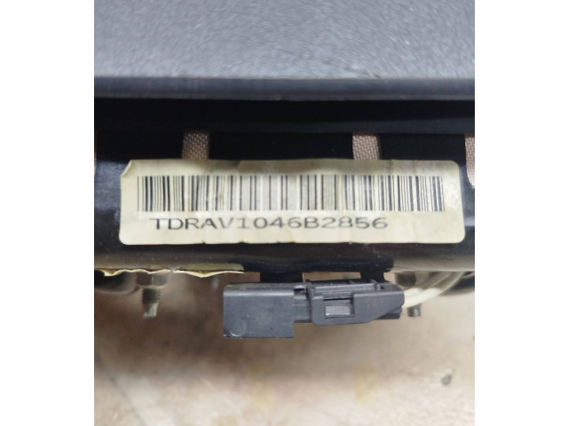 Подушка безопасности водителя ZHYT093178Y, PT11085   Chrysler 300 - 300C