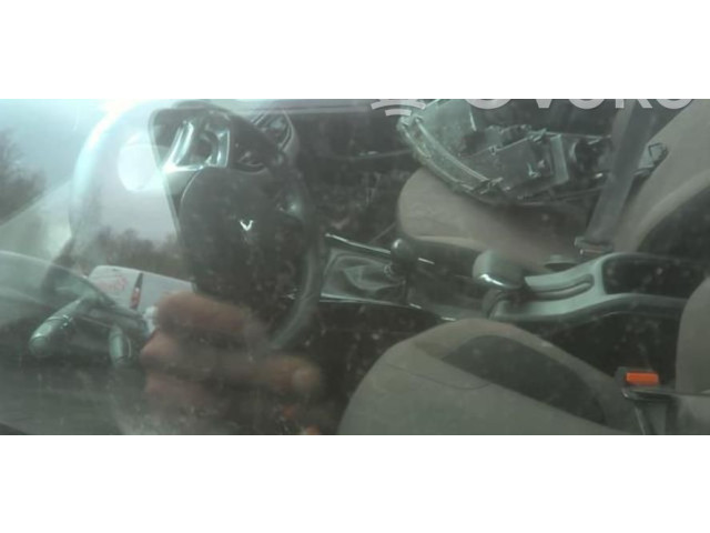 Блок АБС 1611746880   Peugeot  2008 I  2013 - 2019 года