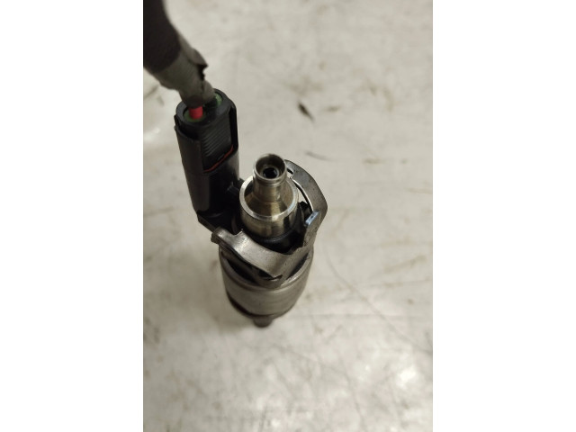 Жиклер (жиклеры) (форсунка (форсунки) 31336653 Volvo XC90