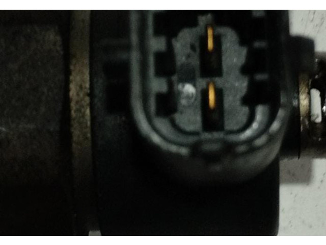 Форсунка 0445110183, 0445110183 Fiat Grande Punto