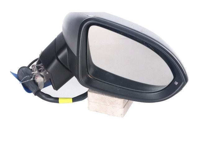 Zpětné zrcátko Volkswagen Tiguan Allspace 2017 5NN857508R