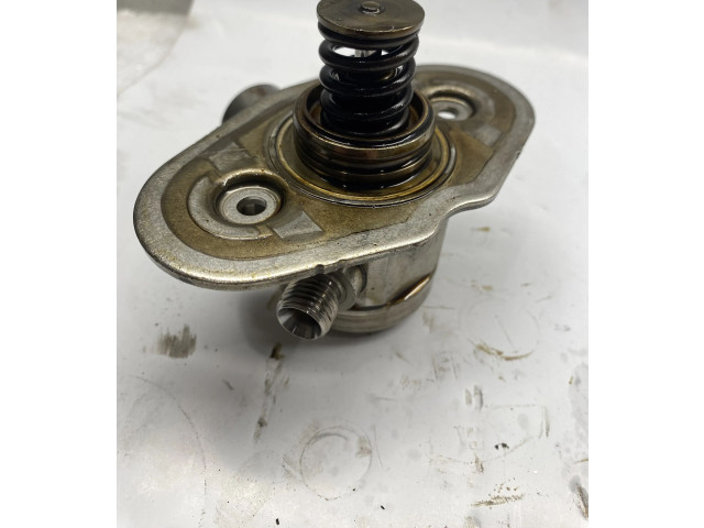 Vstřikovací čerpadlo 7584461 BMW 3 F30 F35 F31 pro benzínový motor 2.0