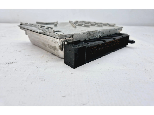 Řídící jednotka 08627757A, 0261207392 Volvo XC70 2002