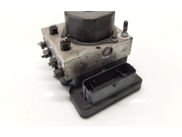 Блок АБС 476608644R Dacia Sandero 2008 - 2012 года