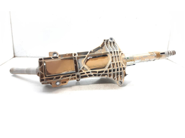 Volant Mercedes-Benz GLA W156 2018 2464608801