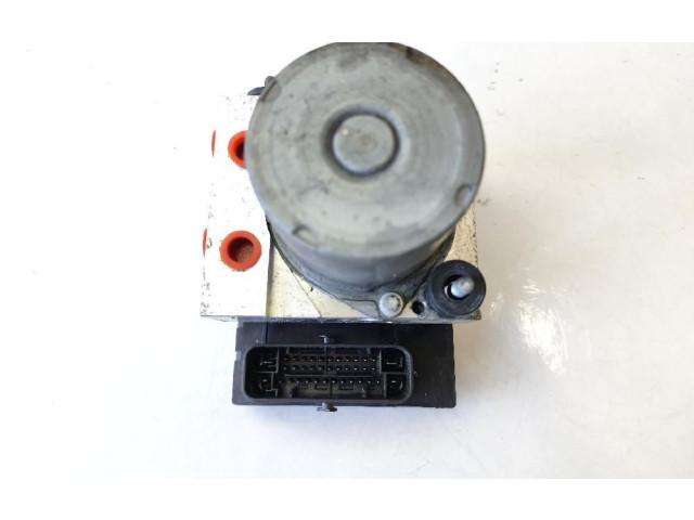 Блок АБС 0265951738   Peugeot  5008   -  года