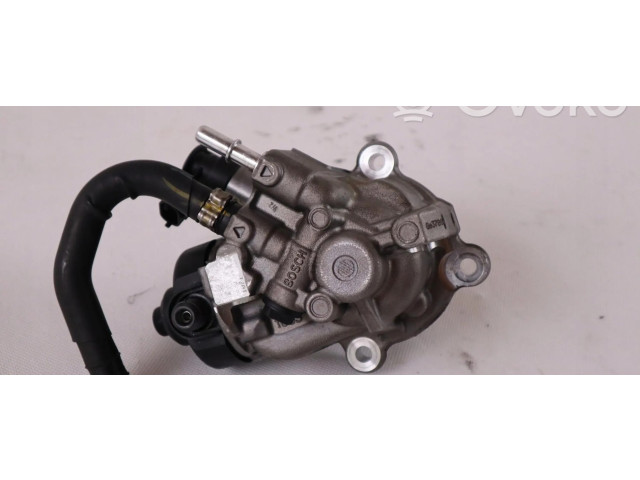 Vstřikovací čerpadlo 55274845   Alfa Romeo Stelvio     