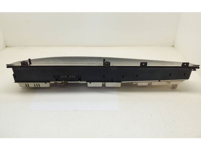 Панель приборов 88311219   Audi A6 S6 C4 4A       