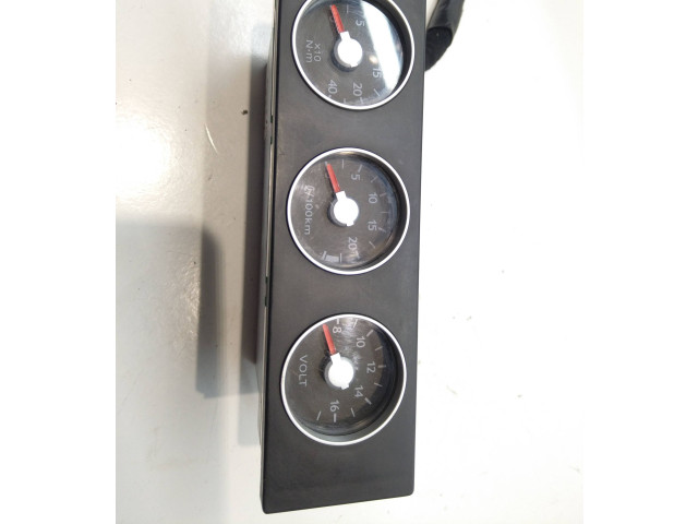 Панель приборов 943002C500, 0603070061 Hyundai Coupe