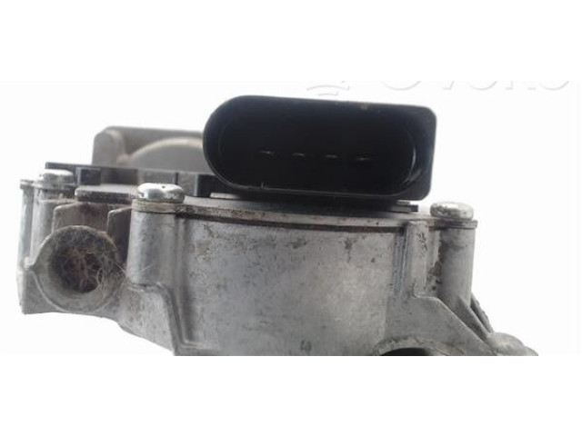 Моторчик дворников 404978 Fiat Grande Punto