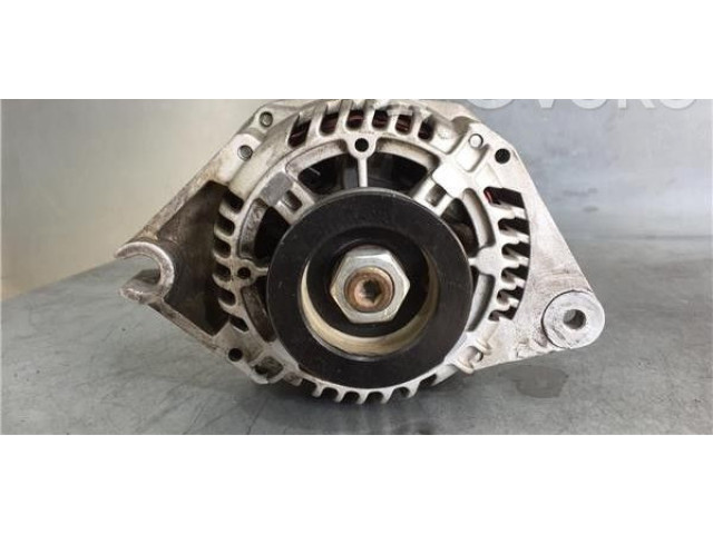 Генератор 59213045, 1171099 Peugeot 306