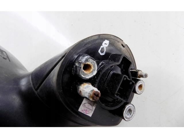 Zpětné zrcátko KIA Rio 2012