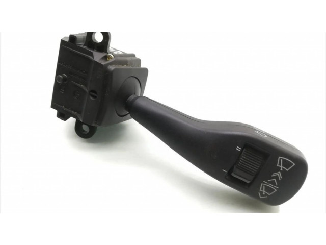 Ручка стеклоочистителей