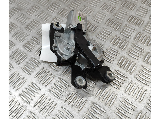 Моторчик заднего дворника BJ3217404AA Land Rover Range Rover Evoque L538