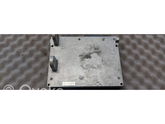 Блок управления 39790SF1033 Honda Prelude