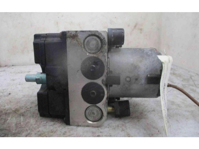 Jednotka ABS 8D0614111D, 8D0614111D Audi A6 S6 C4 4A 1994