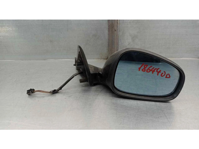 Zpětné zrcátko Сзади Alfa Romeo MiTo 2011  156083610  