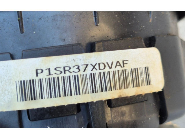Подушка безопасности водителя P1SR37XDVAF   Jeep Compass