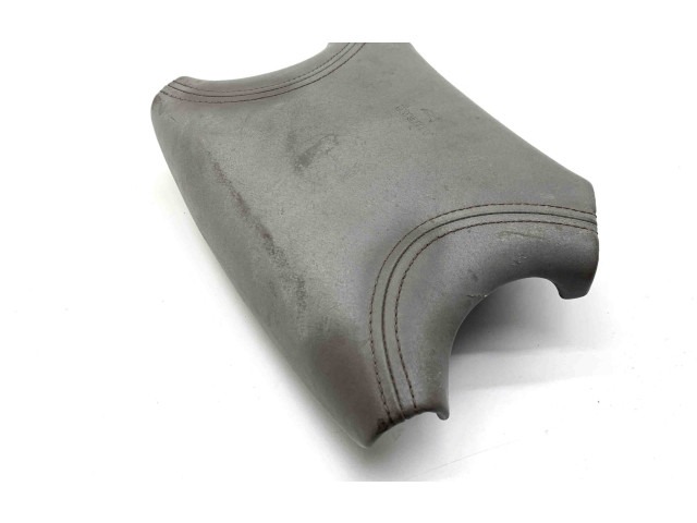 Надувная подушка для руля HJB9180CB, AGD Jaguar XK8 - XKR