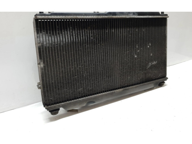 Píst 0K2A11520X, 0K2A11520X KIA Shuma