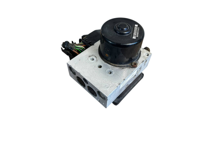 Jednotka ABS 30793445, P30793444 Volvo XC90 2008