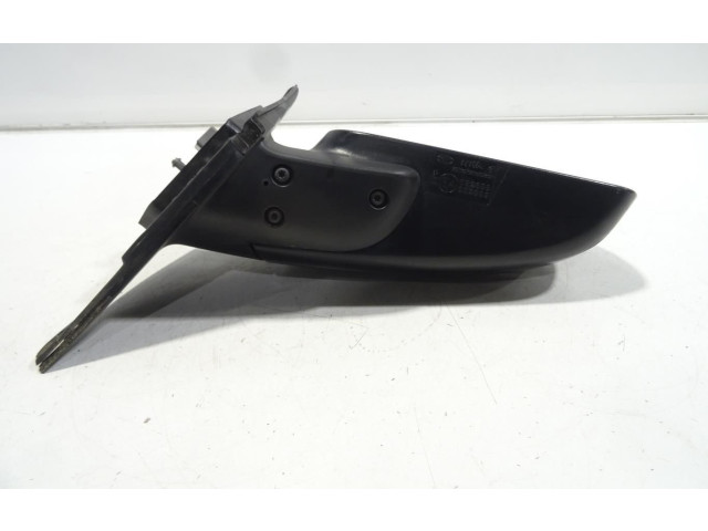 Зеркало (механическое)       KIA Pro Cee'd I  2008 - 2013 года   