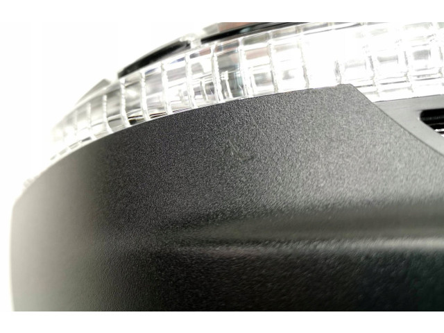 Zpětné zrcátko Volkswagen ID.4 2022 11B857502AN