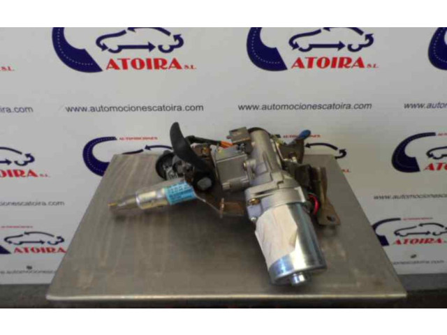 Руль Renault Clio II  2001 - 2005 года 8200089298      