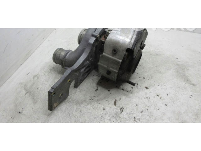 Turbodmychadlo Турбина 057145702T   Audi A8 S8 D3 4E   