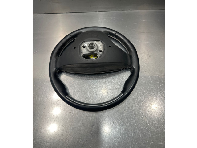 Руль Volvo C30 2007 - 2010 года