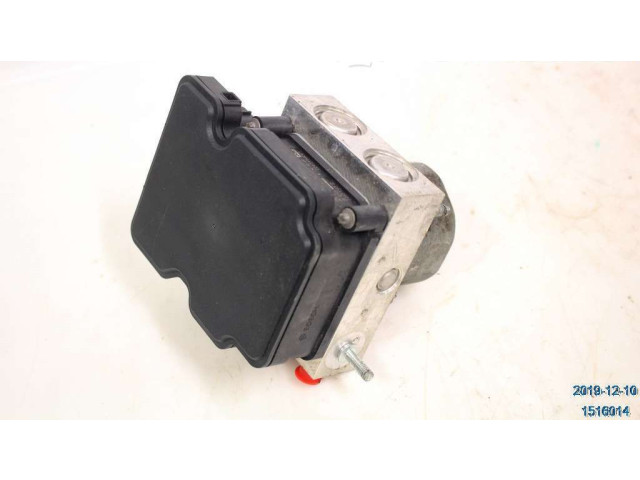 Jednotka ABS 2188991, 0265956061   Ford Transit Custom 2015