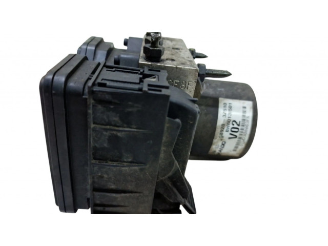 Jednotka ABS 589203Z510, BH6013I501 Hyundai i40 2012