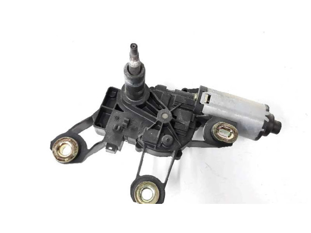 Моторчик заднего дворника 1520304 Ford Connect