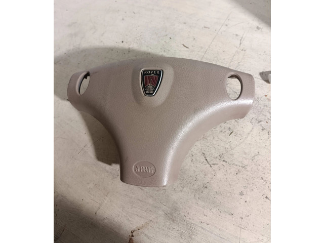 Надувная подушка для руля 94C099266CS, 0DS007601   Rover 75  