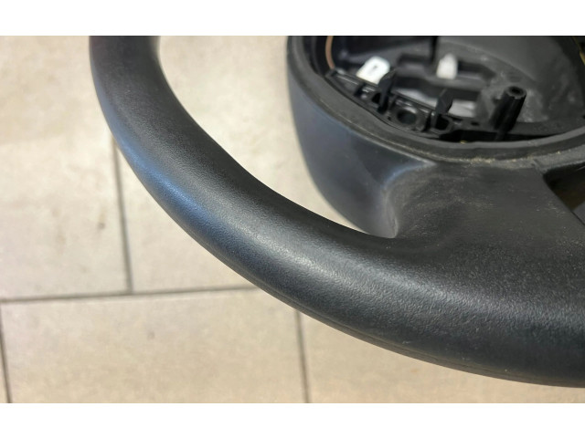 Руль Fiat Idea - года