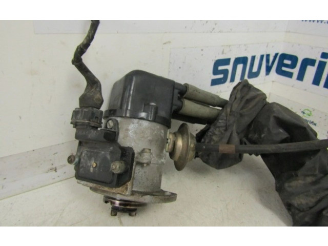 Pojistková skříňka 5904K3, 5904K3 Peugeot 309 1991