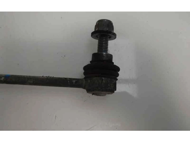 Рулевая рейка Dacia Duster 2010 - 2017 года