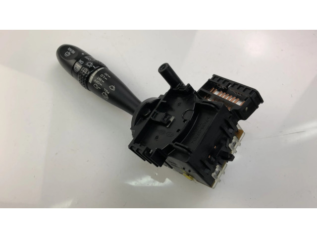 Подрулевой переключатель 9342007000   KIA Picanto