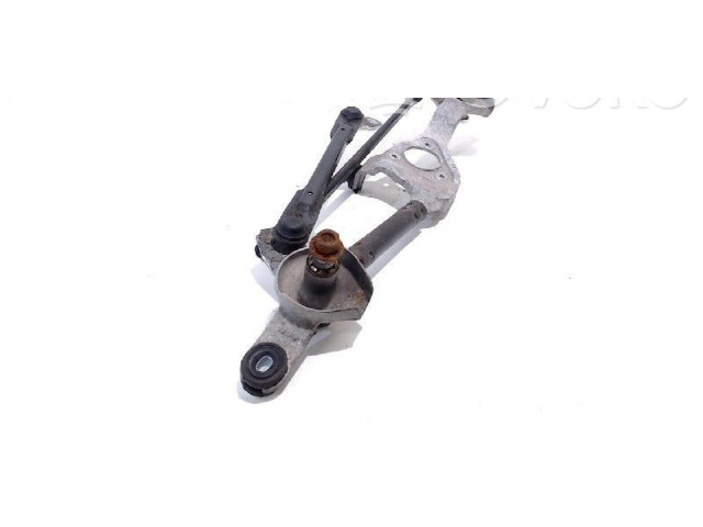 Надувная подушка для пассажира    KIA Rio