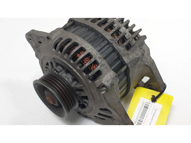 Генератор OK30C18300 Volvo S60 2.4